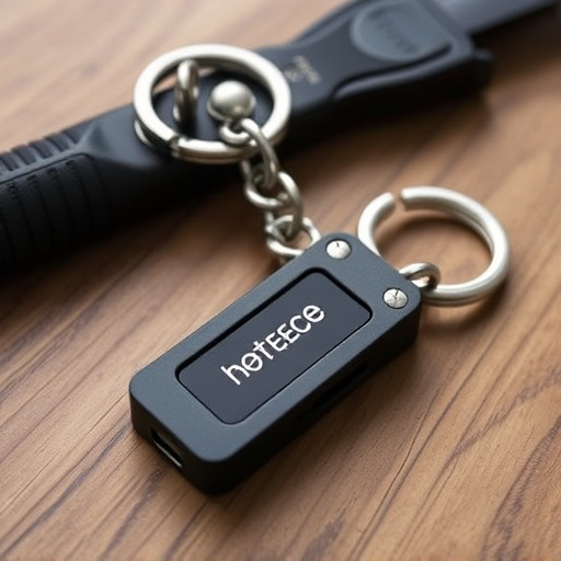 self-defense-keychain-640x480-27055280.jpeg