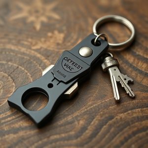 self-defense-keychain-640x480-27097936.jpeg