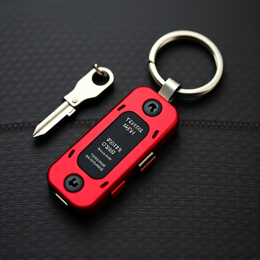 self-defense-keychain-640x480-2730844.jpeg