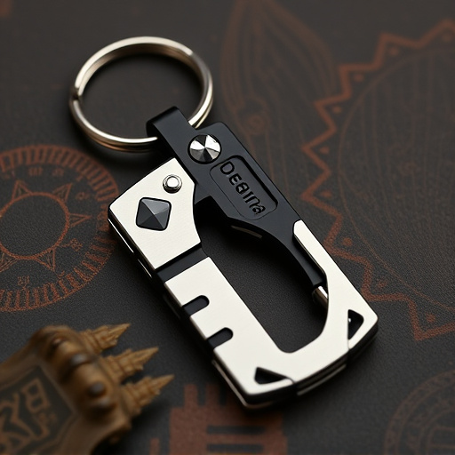 self-defense-keychain-640x480-27345093.jpeg