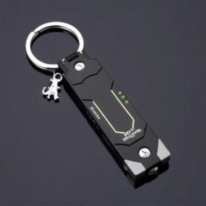 self-defense-keychain-640x480-27427618.jpeg