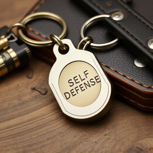 self-defense-keychain-640x480-27517108.jpeg