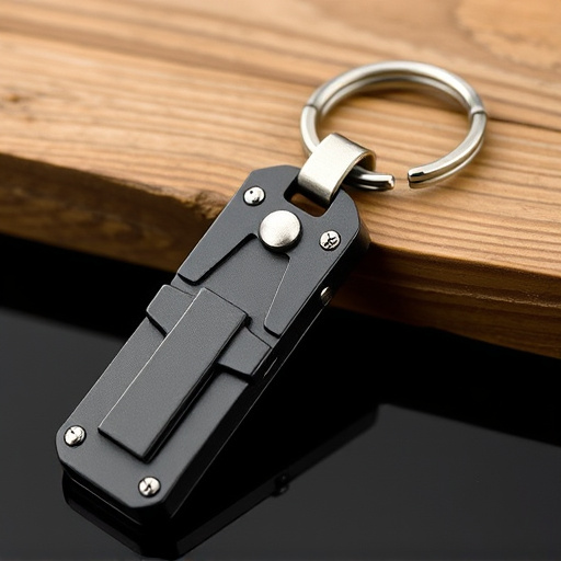 self-defense-keychain-640x480-27597874.jpeg