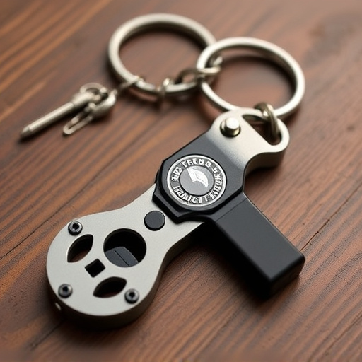 self-defense-keychain-640x480-27654438.jpeg