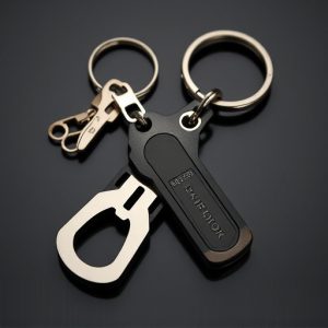 self-defense-keychain-640x480-27661361.jpeg