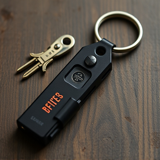 self-defense-keychain-640x480-27767852.jpeg