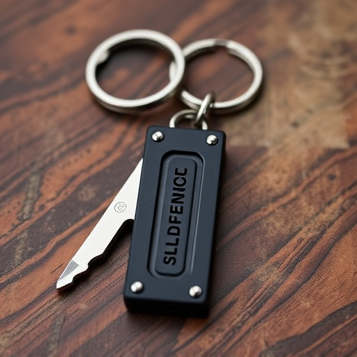 self-defense-keychain-640x480-27801259.jpeg