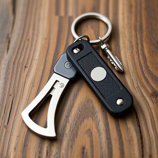 self-defense-keychain-640x480-28086049.jpeg