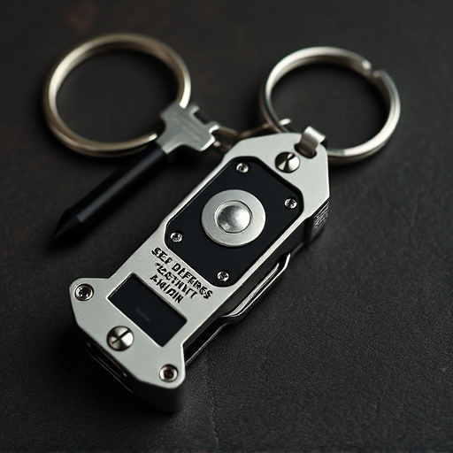 self-defense-keychain-640x480-28115751.jpeg