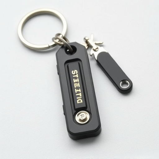 self-defense-keychain-640x480-28175289.jpeg