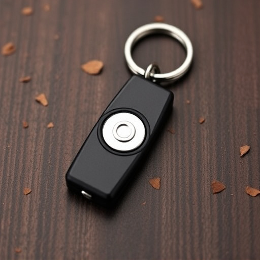 self-defense-keychain-640x480-28240752.jpeg