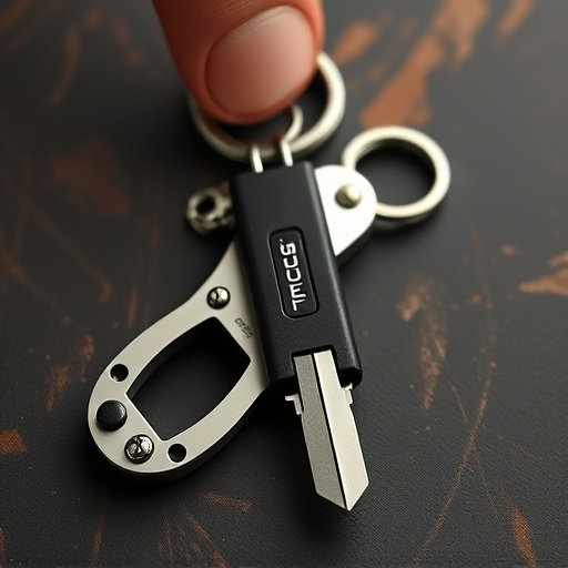 self-defense-keychain-640x480-28331166.jpeg