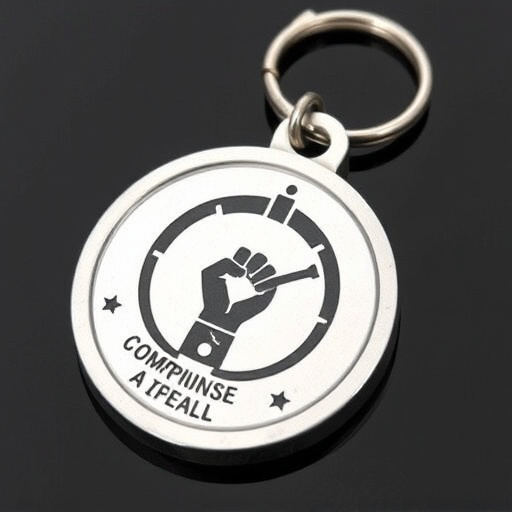 self-defense-keychain-640x480-28510905.jpeg