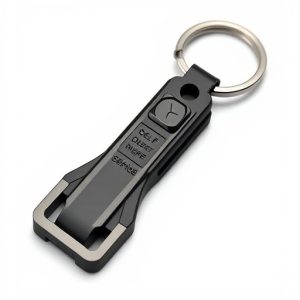 self-defense-keychain-640x480-28657723.jpeg