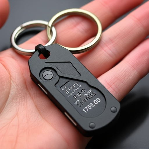 self-defense-keychain-640x480-28659832.jpeg