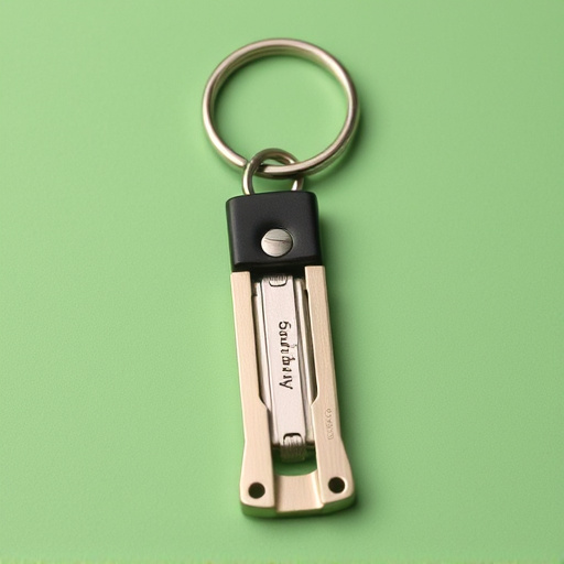 self-defense-keychain-640x480-28812371.jpeg