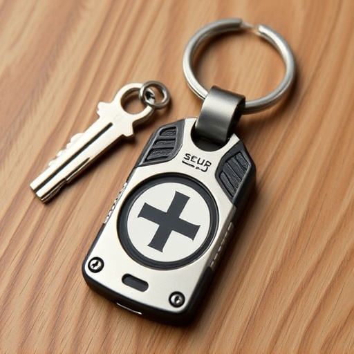 self-defense-keychain-640x480-28841059.jpeg