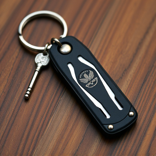 self-defense-keychain-640x480-28894413.jpeg