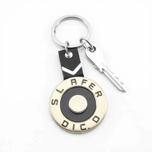 self-defense-keychain-640x480-28925616.jpeg