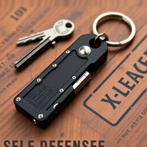 self-defense-keychain-640x480-29038453.jpeg