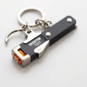 self-defense-keychain-640x480-29226025.jpeg