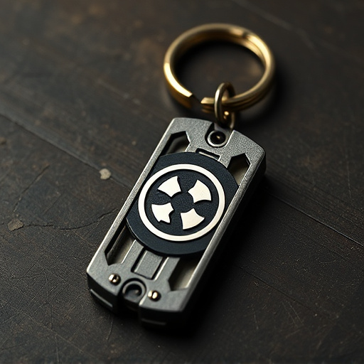 self-defense-keychain-640x480-29425613.jpeg