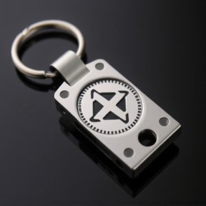 self-defense-keychain-640x480-29533886.jpeg
