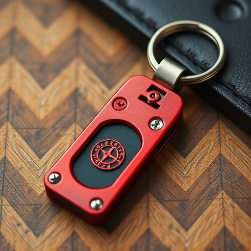 self-defense-keychain-640x480-29979008.jpeg