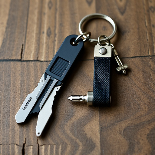 self-defense-keychain-640x480-30012490.jpeg