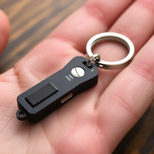 self-defense-keychain-640x480-30243600.jpeg