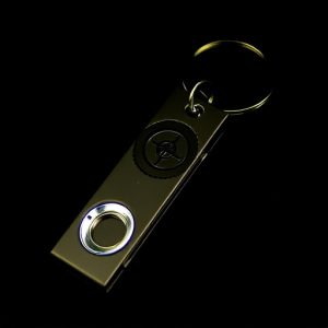 self-defense-keychain-640x480-30583812.jpeg