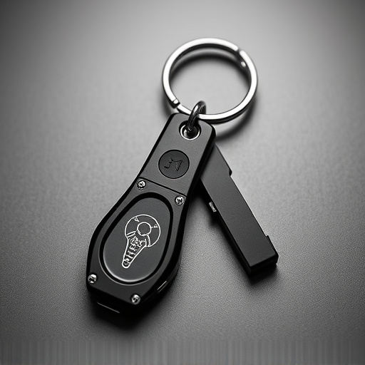 self-defense-keychain-640x480-30884334.jpeg