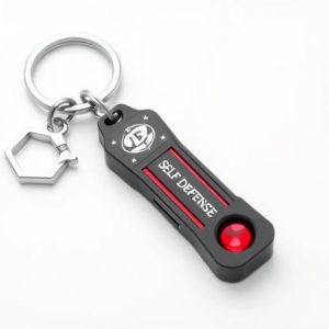 self-defense-keychain-640x480-30913155.jpeg
