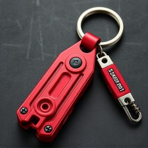 self-defense-keychain-640x480-31205633.jpeg