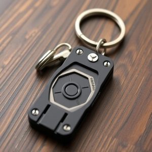 self-defense-keychain-640x480-3122058.jpeg