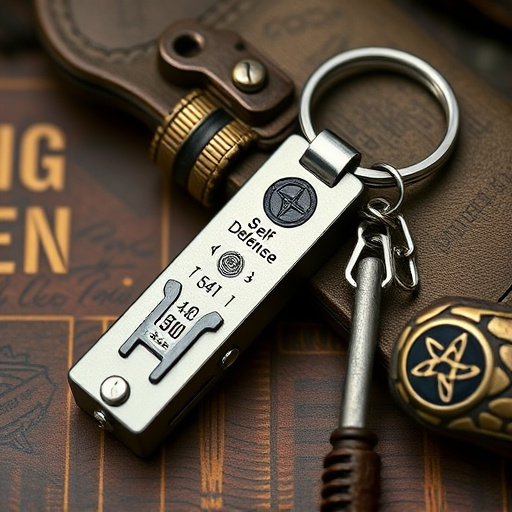 self-defense-keychain-640x480-31274946.jpeg