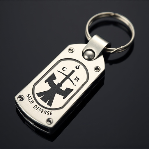 self-defense-keychain-640x480-31305860.jpeg