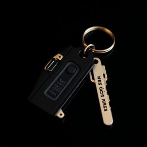 self-defense-keychain-640x480-31940911.jpeg