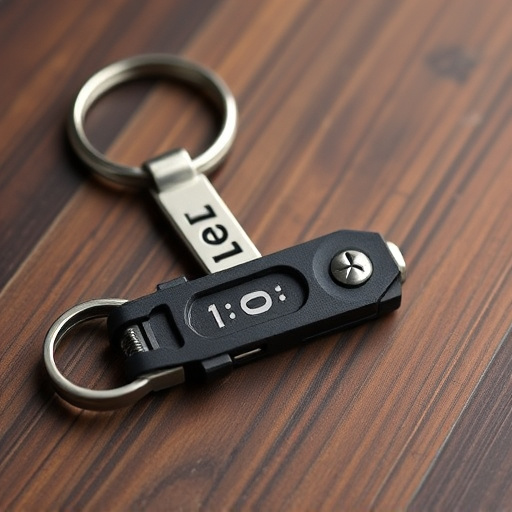 self-defense-keychain-640x480-32202444.jpeg