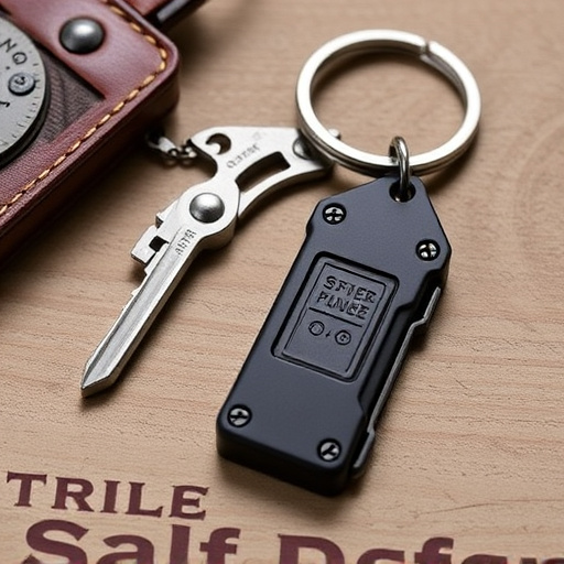self-defense-keychain-640x480-32221200.jpeg