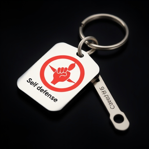 self-defense-keychain-640x480-32338671.jpeg