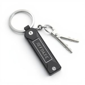 self-defense-keychain-640x480-32688663.jpeg