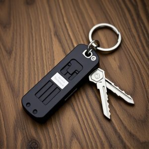 self-defense-keychain-640x480-32758229.jpeg