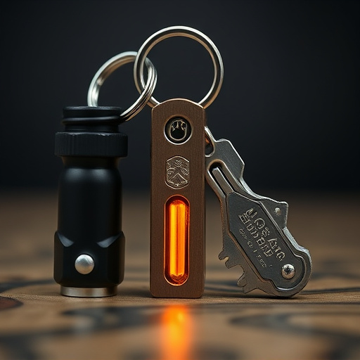self-defense-keychain-640x480-32921662.jpeg