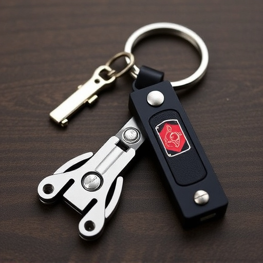 self-defense-keychain-640x480-3319715.jpeg