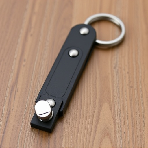 self-defense-keychain-640x480-33211245.jpeg