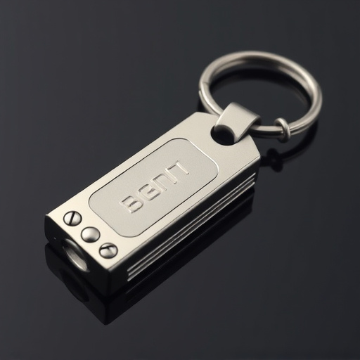 self-defense-keychain-640x480-33246352.jpeg