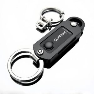 self-defense-keychain-640x480-33573231.jpeg