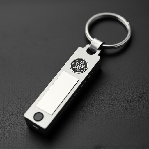 self-defense-keychain-640x480-33661682.jpeg