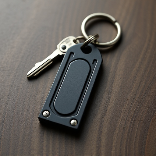 self-defense-keychain-640x480-33803793.jpeg